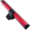 OWMEG SPEAKERS - PORTABLE RED LINE SUBWOOFER