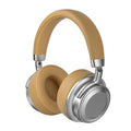OWMEG HEADSET - RETRO BLUETOOTH HEADSET
