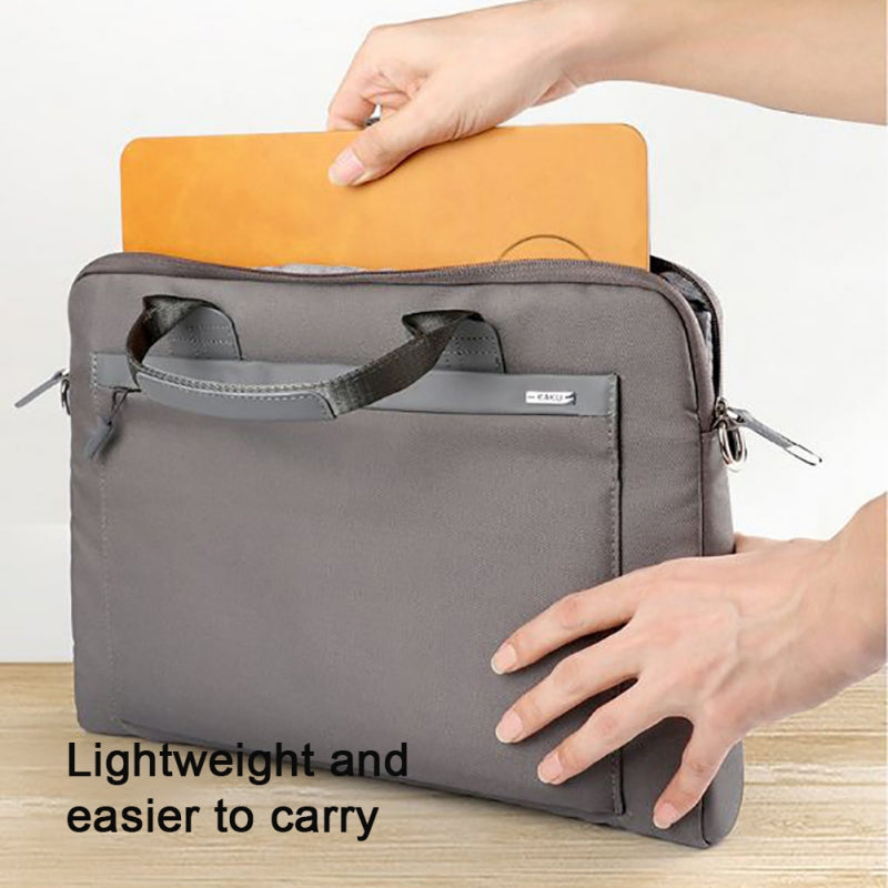 OWMEG MOUSEPADS - CHARGING NATURAL BROWN LEATHER